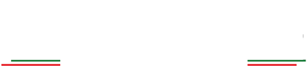 La Francescana Ciclostorica d'Epoca in Umbria