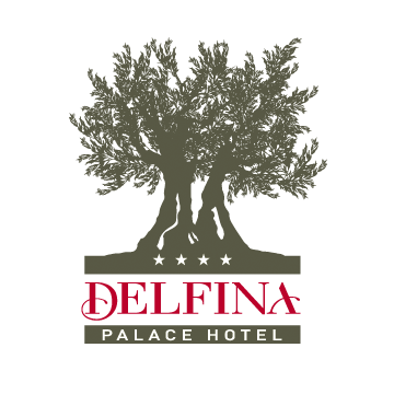 Delfina Palace Hotel