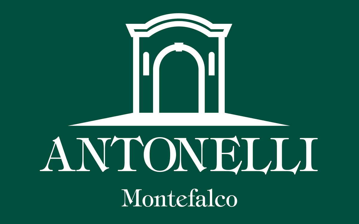 Antonelli San Marco