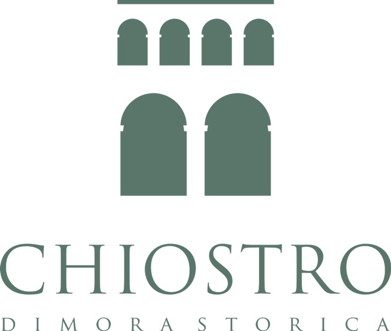 Il Chiosto di San Domenico